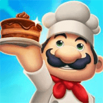 Idle Cooking Tycoon cho iOS