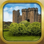 Mystery of Blackthorn Castle cho iOS