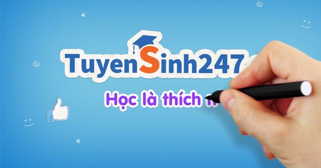 [TopTip] Top 6 Trang Web Học Online Uy Tín Cho Các Bạn Học Sinh - YBOX