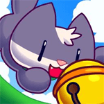 Super Cat Tales cho iOS
