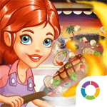 Cooking Tale cho iOS