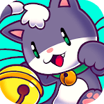 Super Cat Tales 2 cho Android