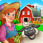 Farm Dream cho Android
