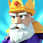 Crush the Castle: Siege Master cho iOS