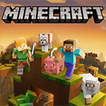 Minecraft for Windows 10 Master Collection