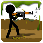 Stickman And Gun cho Android