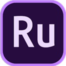 Adobe-Premiere-Rush-CC-PC-150-size-132x132-znd.png