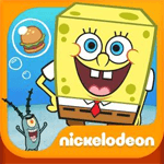 SpongeBob Moves In cho iOS