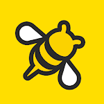 Bee Factory cho Android