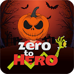 From Zero to Hero cho Android