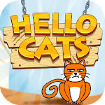 Hello Cats cho Android