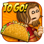 Papa's Taco Mia To Go! cho Android