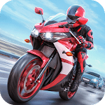 Racing Fever: Moto cho Android