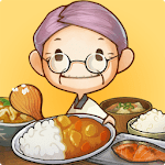 Hungry Hearts Diner cho Android