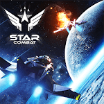 Star Combat Online cho Android