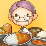 Hungry Hearts Diner cho iOS