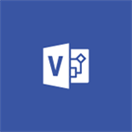 Microsoft-Office-Visio-150-size-132x132-znd.png