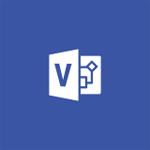 Microsoft Office Visio Standard