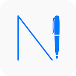 MetaMoJi Note Lite cho Android