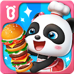 Little Panda’s Restaurant cho Android