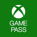 Xbox Game Pass cho Android