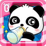 Baby Panda Care cho Android
