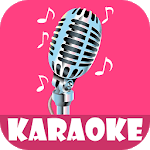 Karaoke Việt cho Android