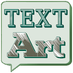 TextArt cho Android