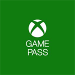 Xbox Game Pass cho iOS