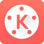 KineMaster cho iOS