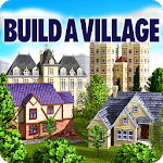 Village City - Island Sim 2 cho Android