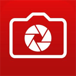 ACDSee Camera Pro cho iOS