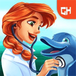 Dr. Cares - Family Practice cho iOS