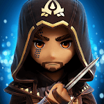 Assassin's Creed Rebellion cho Android