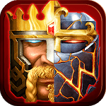 Clash of Kings: The West cho Android