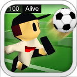 Soccer Battle Royale cho Android
