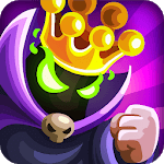 Kingdom Rush Vengeance cho Android