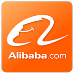 Alibaba cho Android