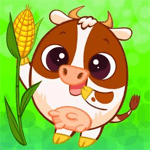 Bibi.Pet Farm cho iOS