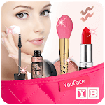 YouFace Makeup cho Android
