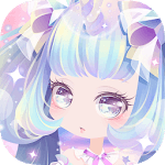 CocoPPa Play cho Android