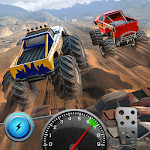 Racing Xtreme 2 cho Android
