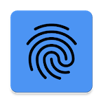 Remote Fingerprint Unlock cho Android