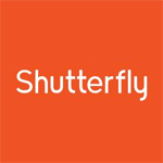 Shutterfly cho iOS