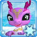 Baby Dragons: Ever After High cho Android