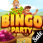 Bingo Party cho Android