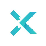 X-VPN cho iOS