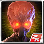 XCOM: Enemy Within cho Android