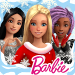Barbie Fashion Closet cho Android