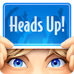 Heads Up! cho Android